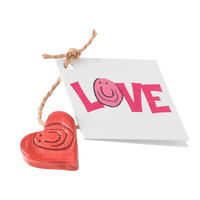 Love Heart